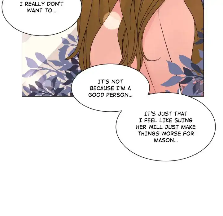 Unrequited Love (official) Chapter 73 - page 37