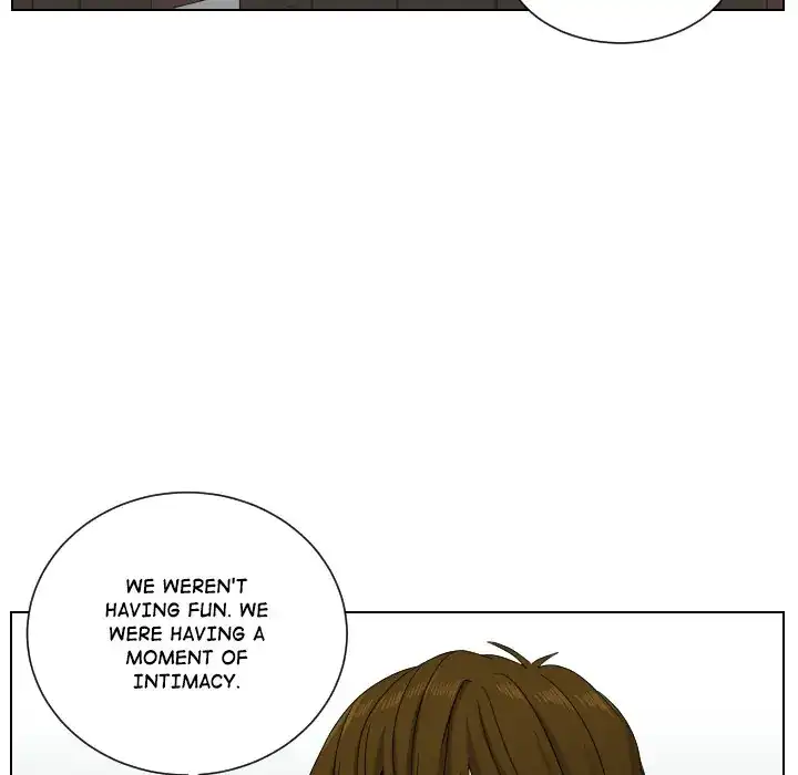 Unrequited Love (official) Chapter 73 - page 66