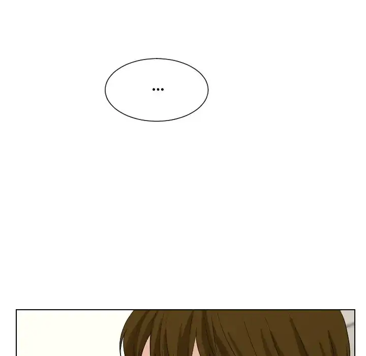 Unrequited Love (official) Chapter 61 - page 39