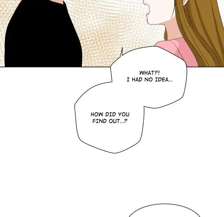 Unrequited Love (official) Chapter 60 - page 32