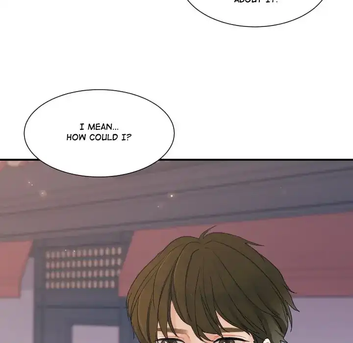 Unrequited Love (official) Chapter 59 - page 102