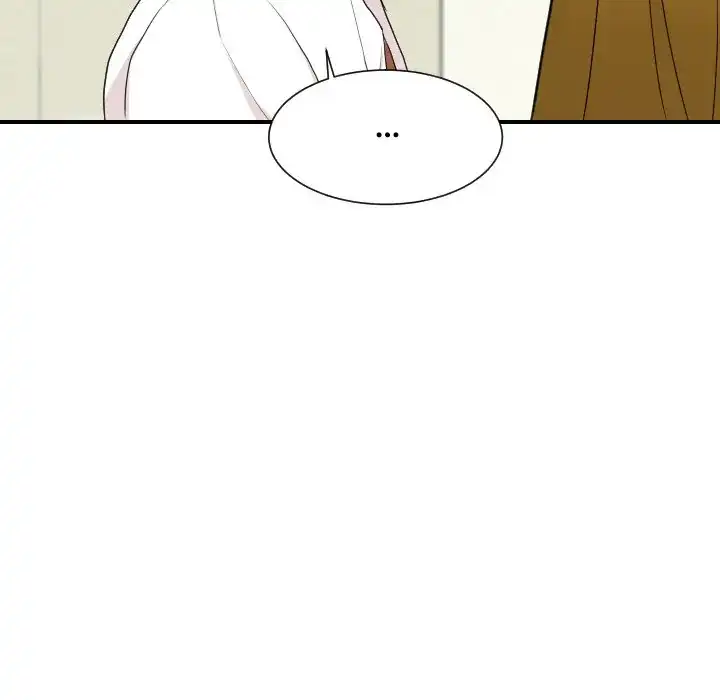 Unrequited Love (official) Chapter 59 - page 63