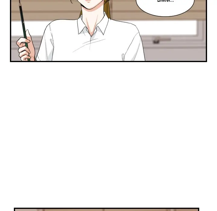Unrequited Love (official) Chapter 59 - page 82
