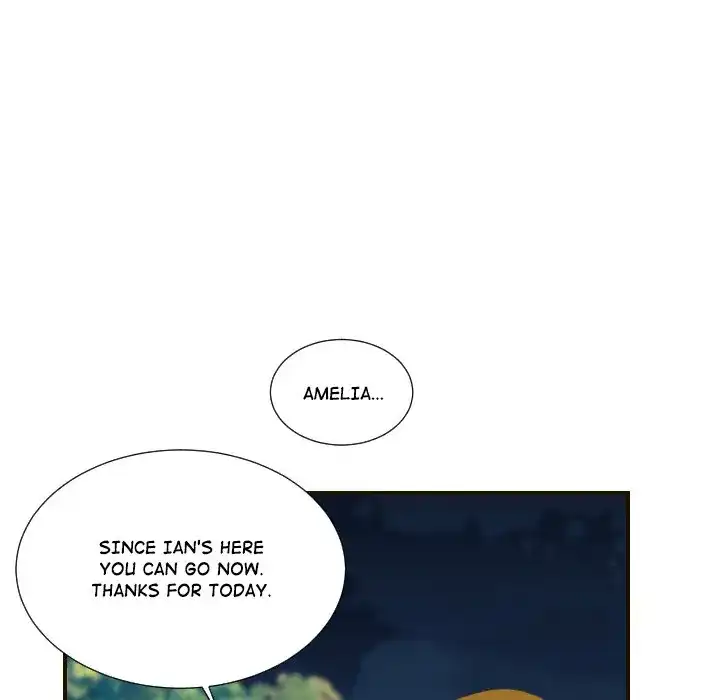 Unrequited Love (official) Chapter 57 - page 42