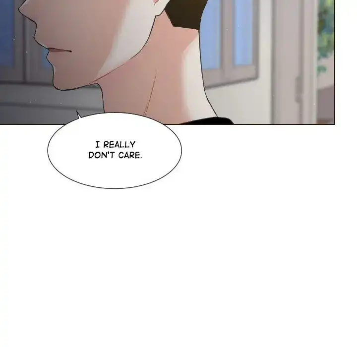 Unrequited Love (official) Chapter 57 - page 49