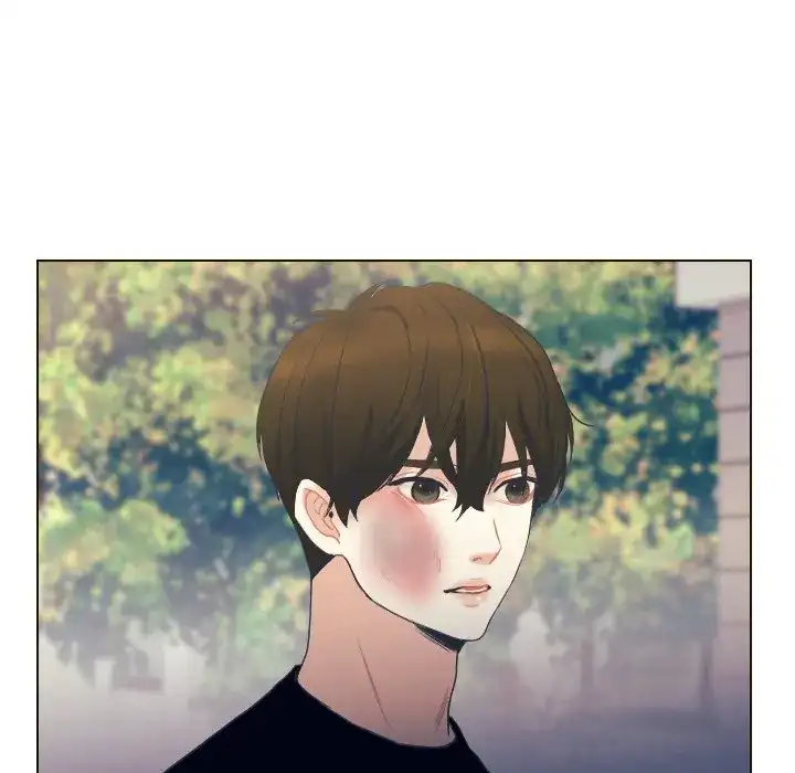 Unrequited Love (official) Chapter 57 - page 66