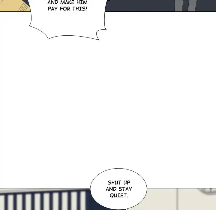 Unrequited Love (official) Chapter 56 - page 69