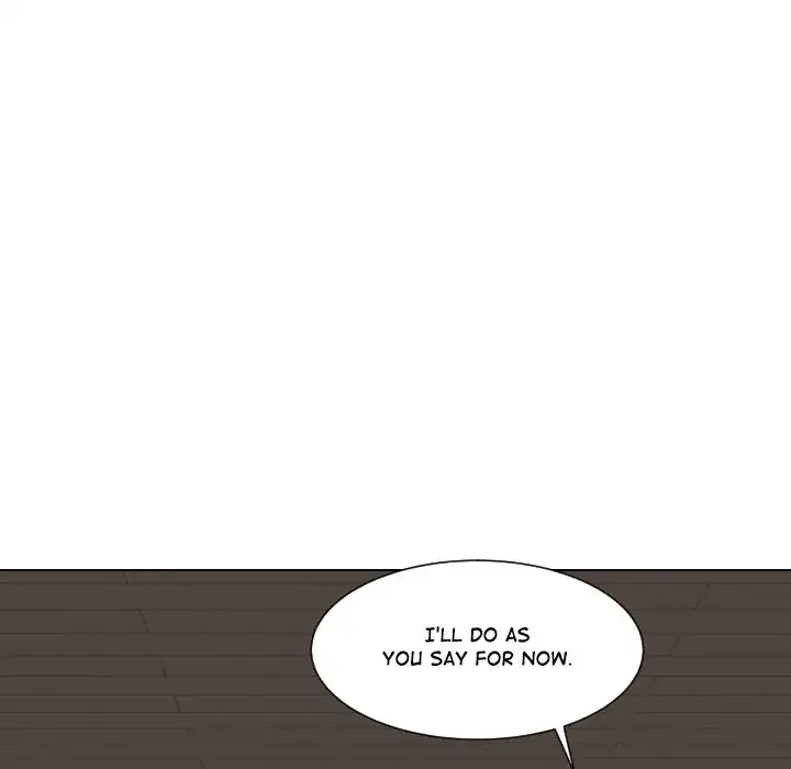 Unrequited Love (official) Chapter 74 - page 5