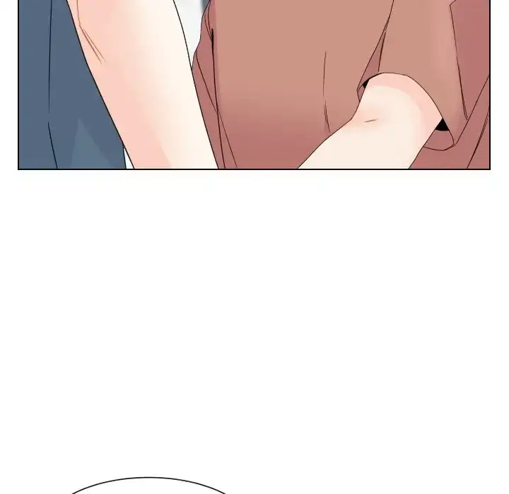 Unrequited Love (official) Chapter 74 - page 63