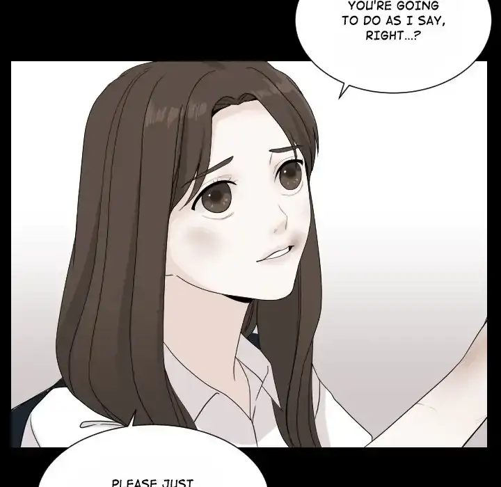 Unrequited Love (official) Chapter 74 - page 82