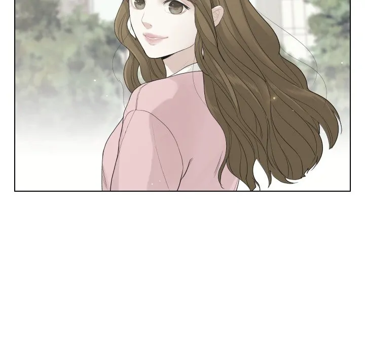 Unrequited Love (official) Chapter 52 - page 55