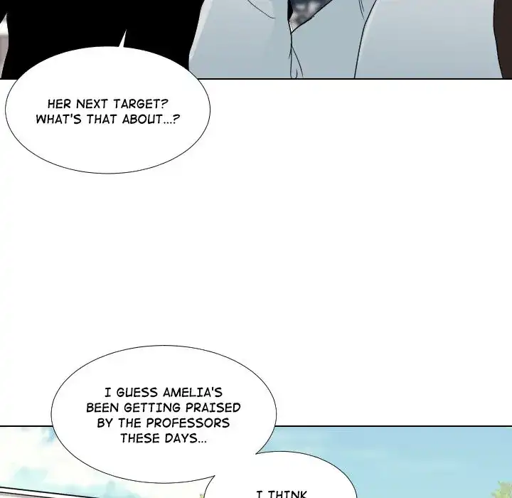 Unrequited Love (official) Chapter 52 - page 78
