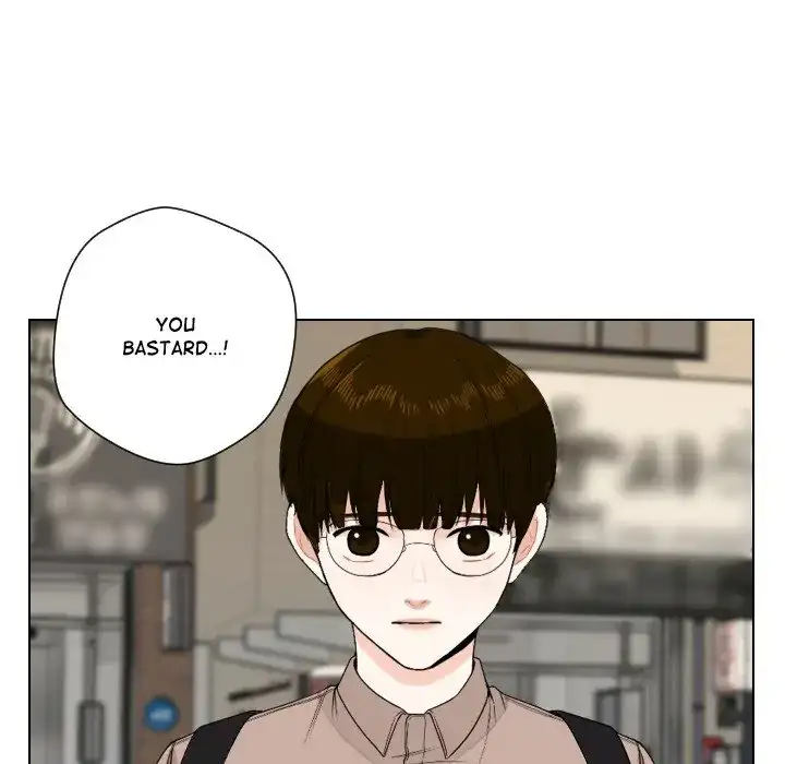 Unrequited Love (official) Chapter 91 - page 102