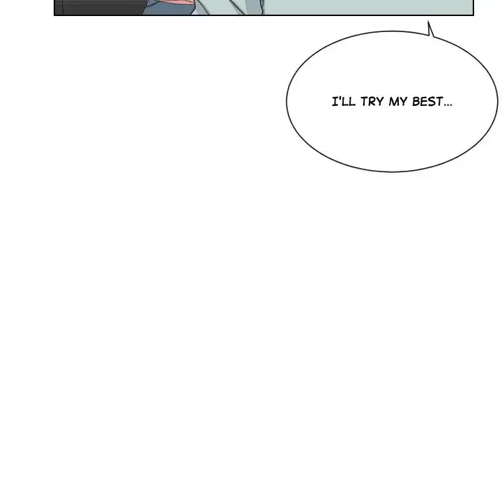 Unrequited Love (official) Chapter 90 - page 59