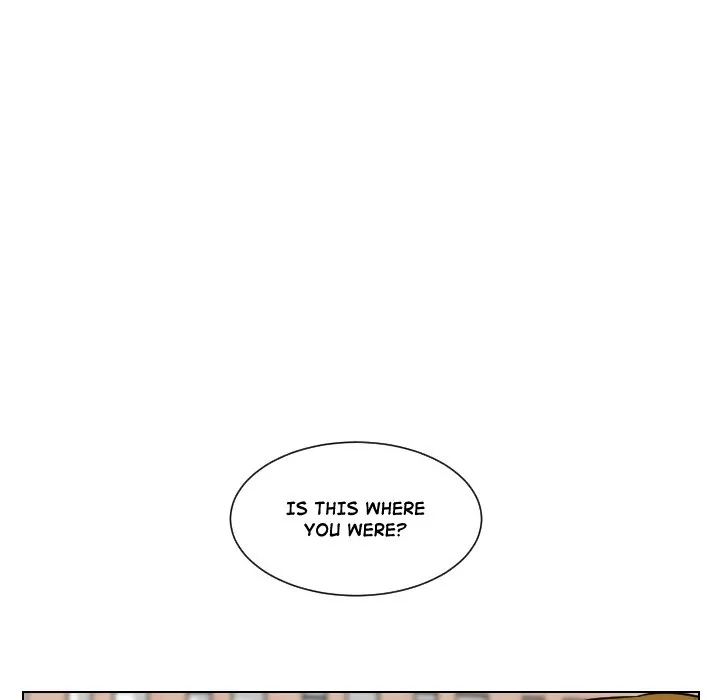 Unrequited Love (official) Chapter 90 - page 67