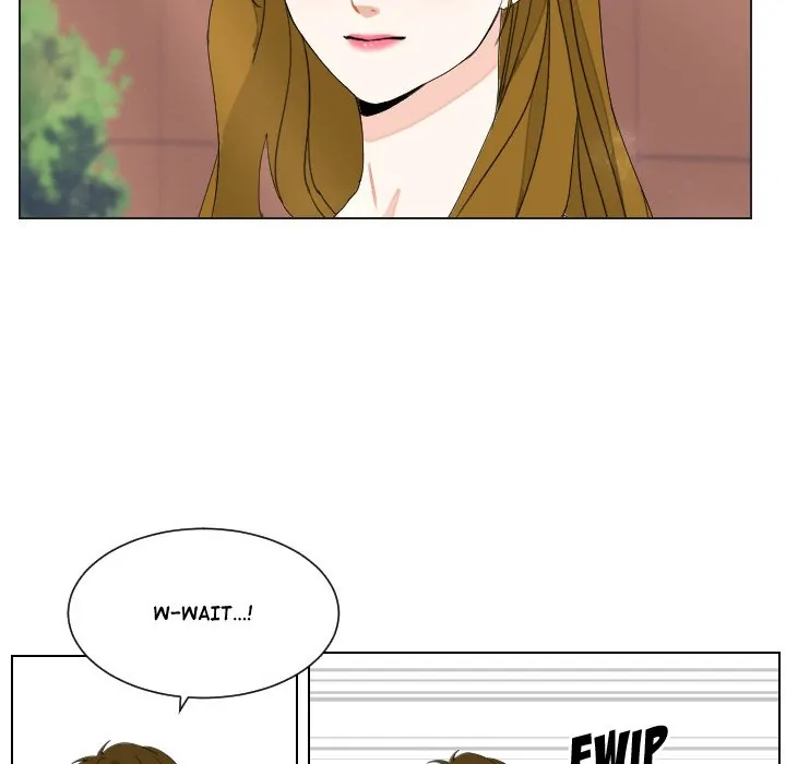 Unrequited Love (official) Chapter 89 - page 16