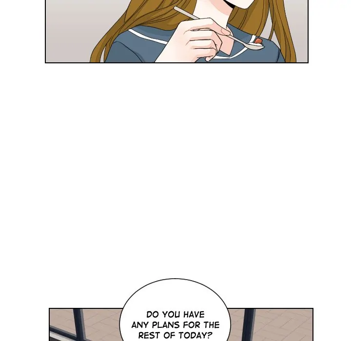 Unrequited Love (official) Chapter 86 - page 31