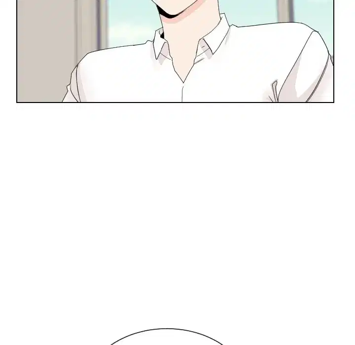 Unrequited Love (official) Chapter 86 - page 61