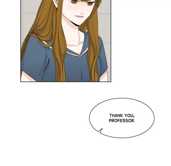 Unrequited Love (official) Chapter 84 - page 101