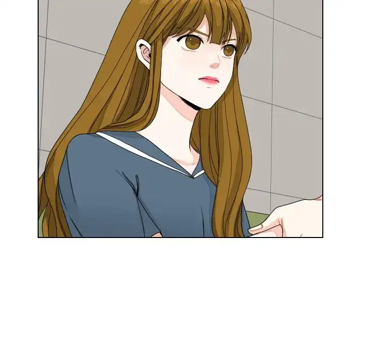 Unrequited Love (official) Chapter 84 - page 76