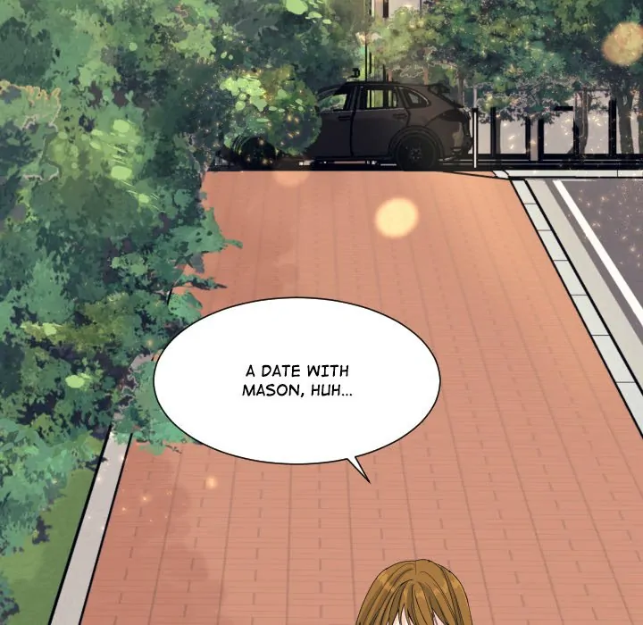 Unrequited Love (official) Chapter 75 - page 29