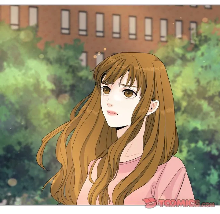 Unrequited Love (official) Chapter 75 - page 36