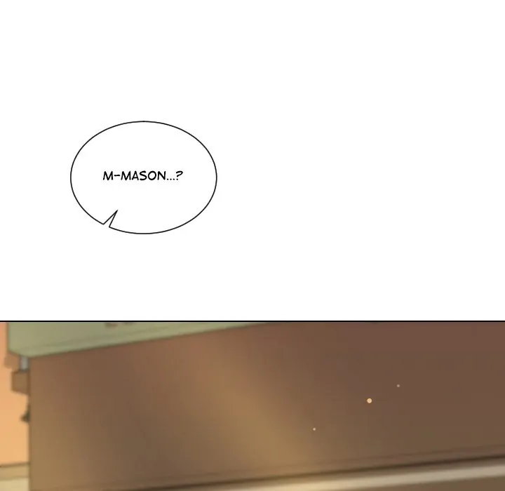 Unrequited Love (official) Chapter 75 - page 98