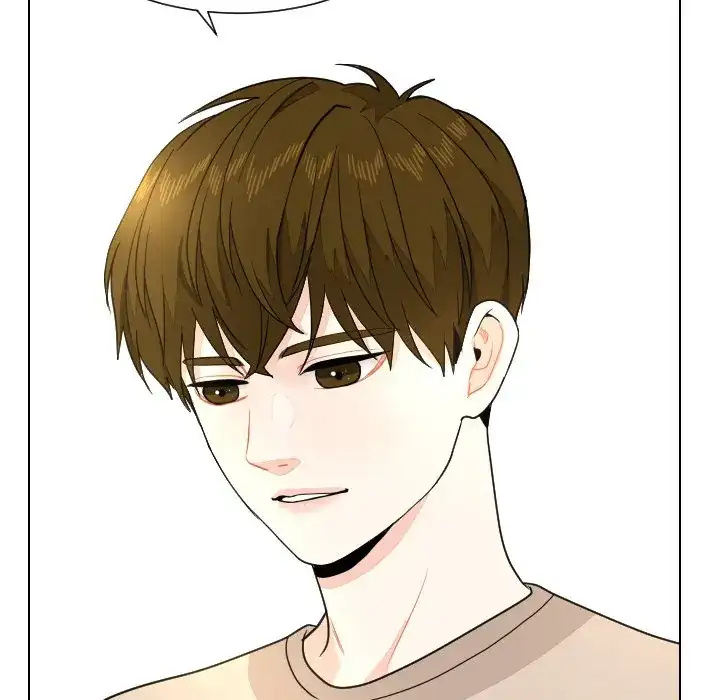 Unrequited Love (official) Chapter 80 - page 80