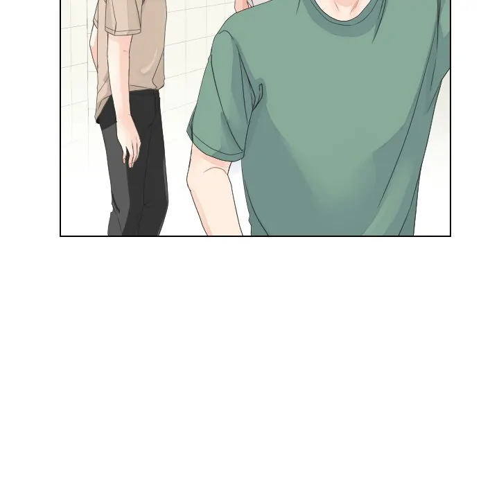 Unrequited Love (official) Chapter 79 - page 38