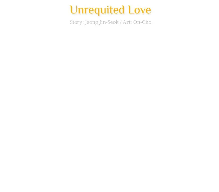 Unrequited Love (official) Chapter 79 - page 75