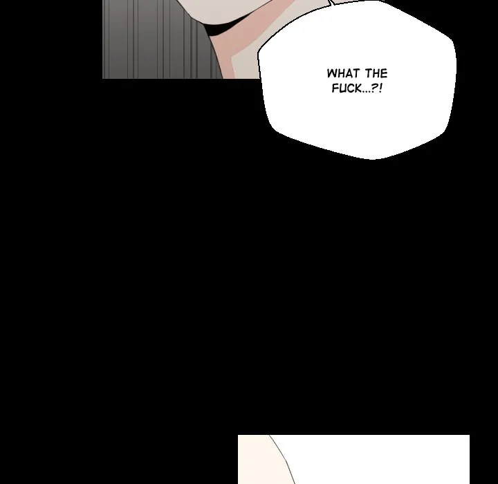 Unrequited Love (official) Chapter 78 - page 22