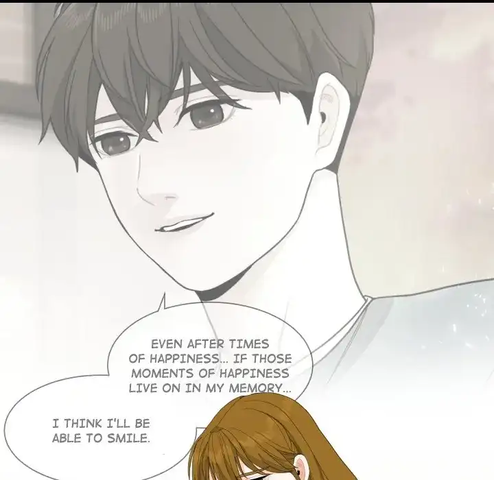 Unrequited Love (official) Chapter 78 - page 68