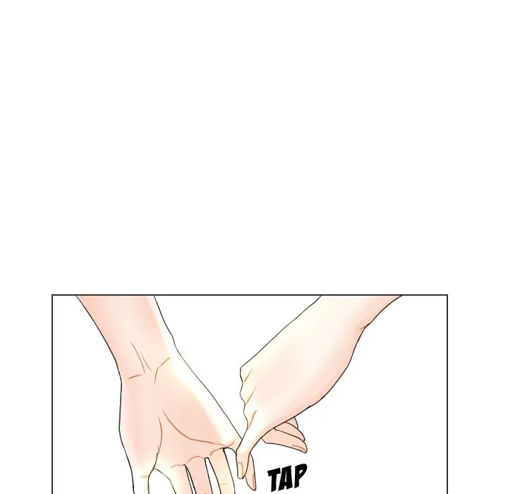 Unrequited Love (official) Chapter 77 - page 35