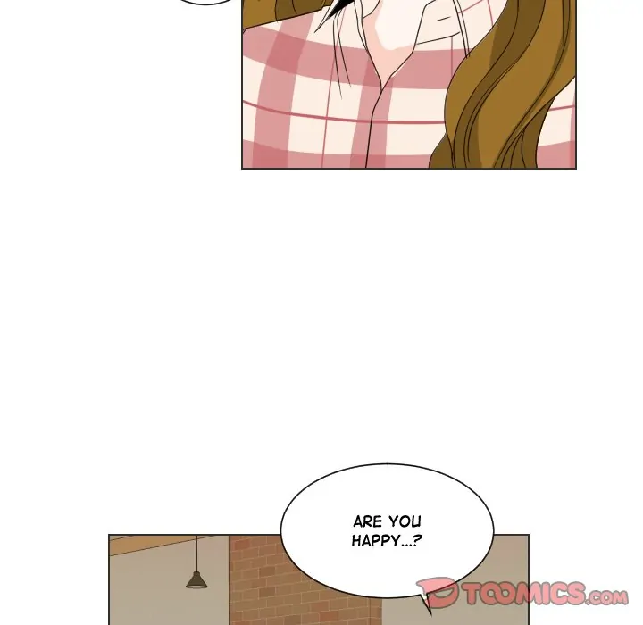 Unrequited Love (official) Chapter 77 - page 66