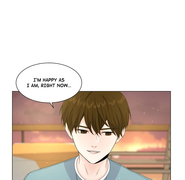 Unrequited Love (official) Chapter 77 - page 68