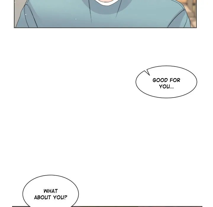 Unrequited Love (official) Chapter 77 - page 69