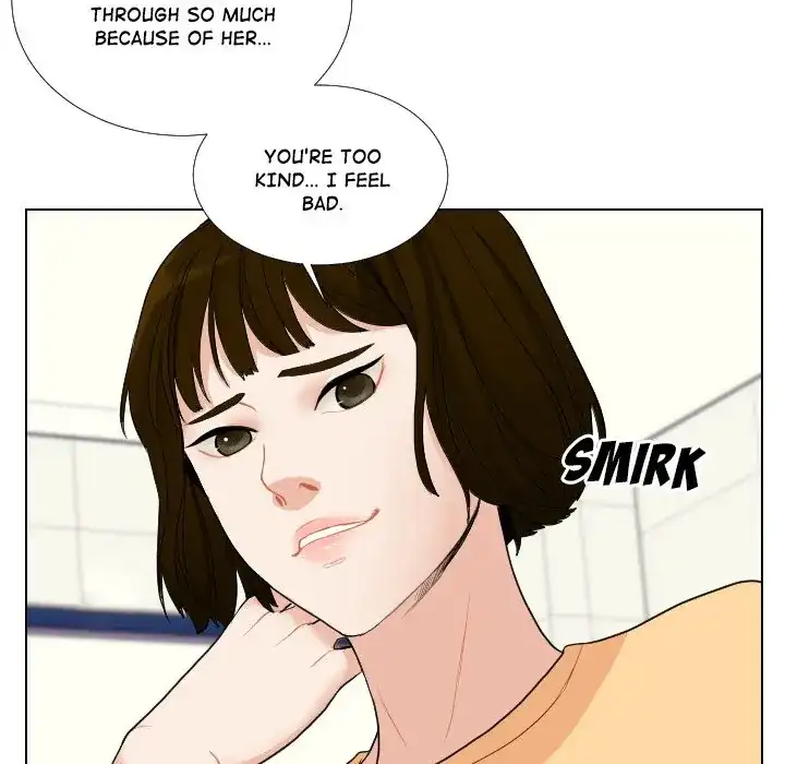 Unrequited Love (official) Chapter 53 - page 39