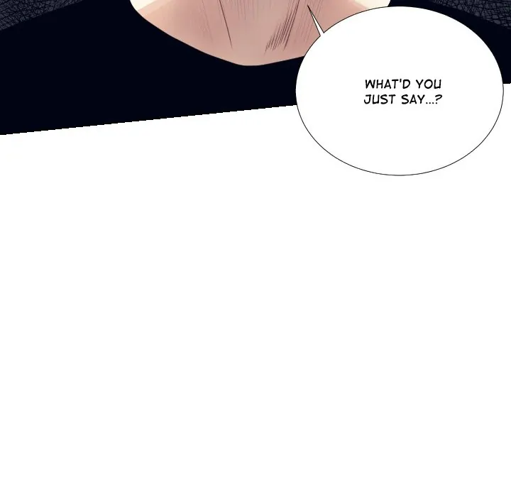 Unrequited Love (official) Chapter 53 - page 44