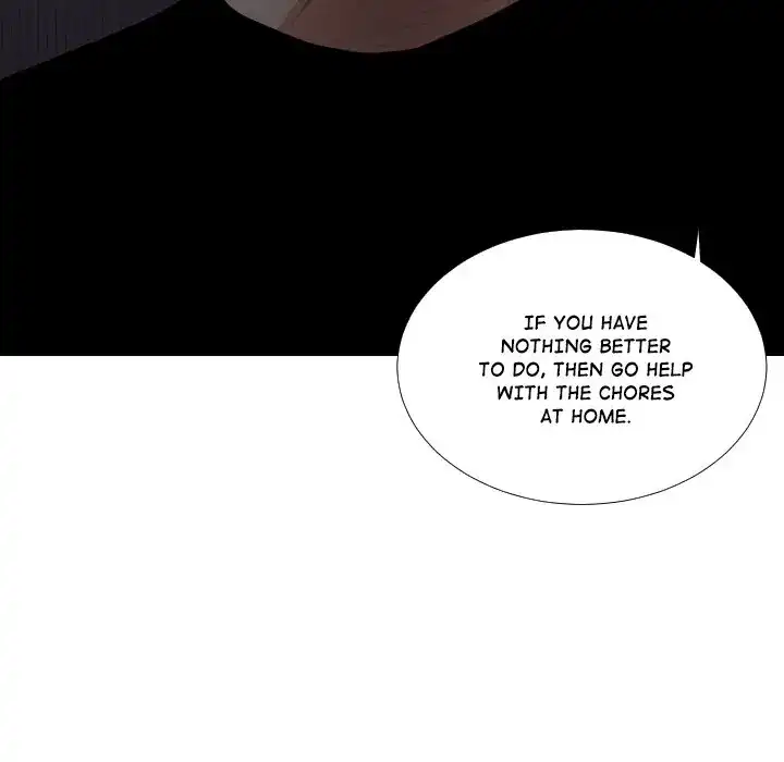Unrequited Love (official) Chapter 53 - page 58