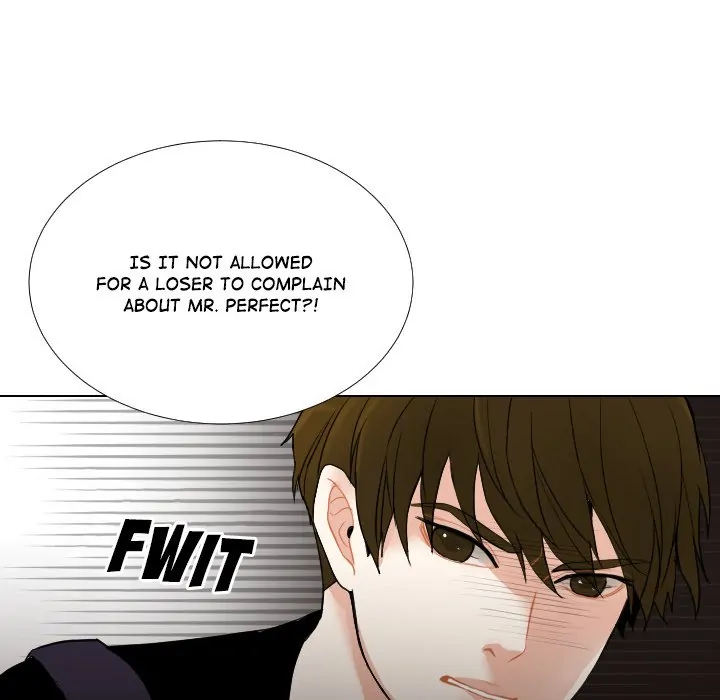 Unrequited Love (official) Chapter 53 - page 74