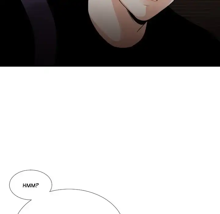 Unrequited Love (official) Chapter 53 - page 75