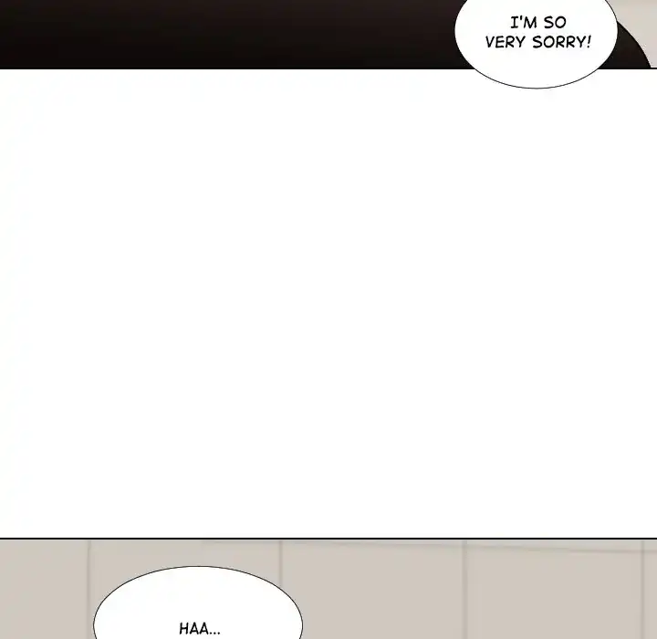 Unrequited Love (official) Chapter 53 - page 77
