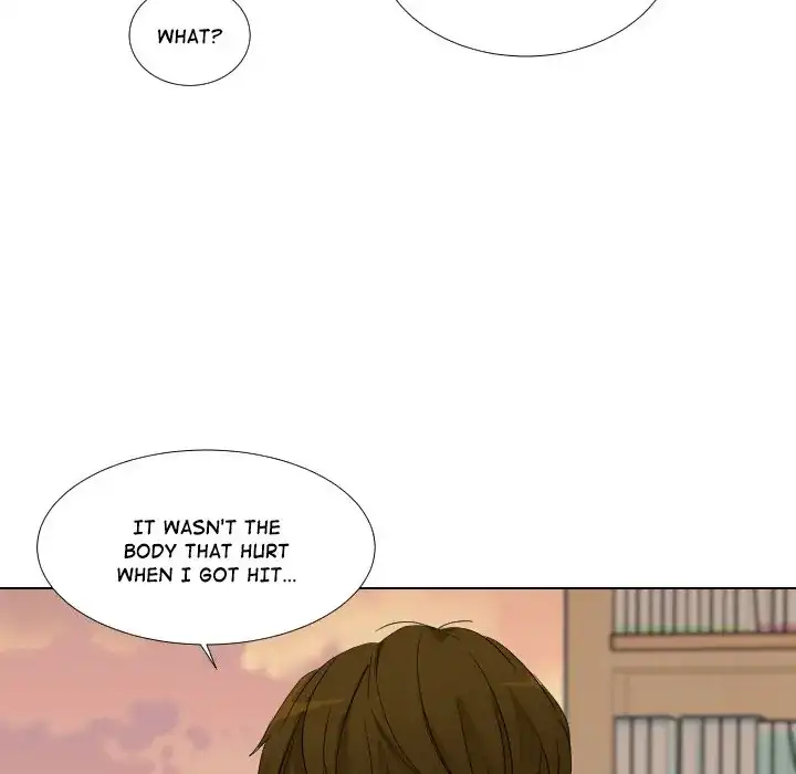 Unrequited Love (official) Chapter 51 - page 12
