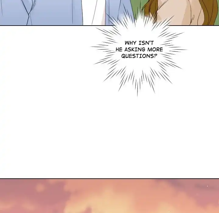 Unrequited Love (official) Chapter 51 - page 67
