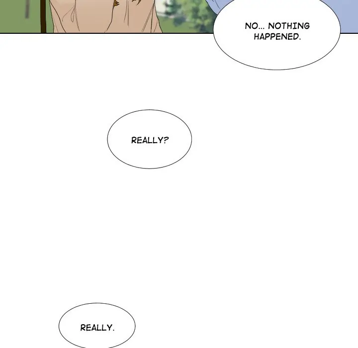 Unrequited Love (official) Chapter 51 - page 76