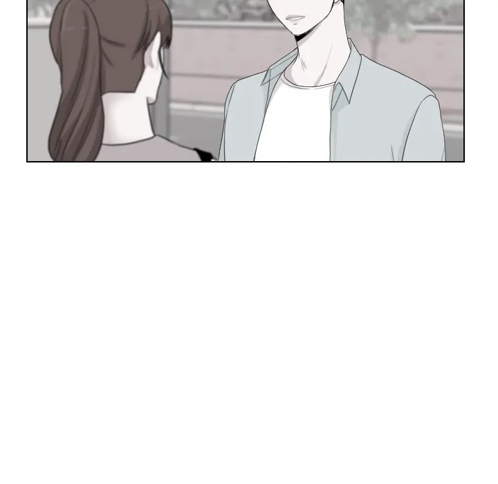 Unrequited Love (official) Chapter 49 - page 12