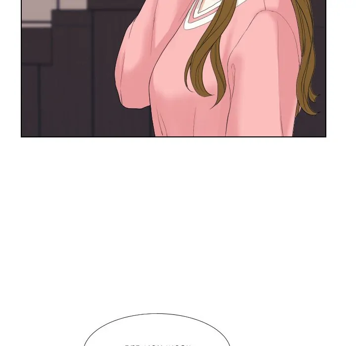 Unrequited Love (official) Chapter 49 - page 16