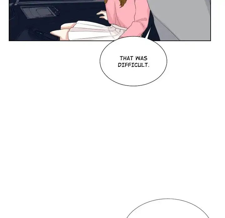 Unrequited Love (official) Chapter 49 - page 56