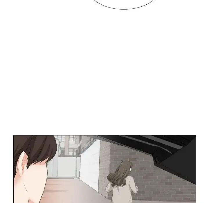 Unrequited Love (official) Chapter 49 - page 65