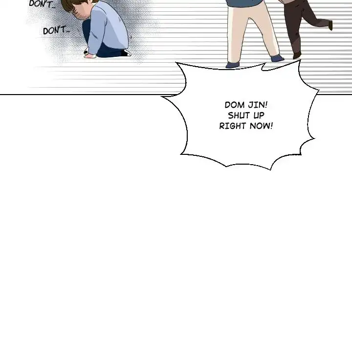 Unrequited Love (official) Chapter 48 - page 63
